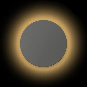 RENDL VELLAMO fali lámpa fehér 230V LED 9.6W IP54 3000K