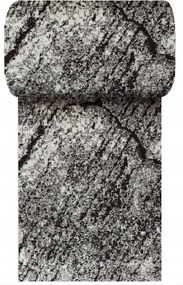 Panamero futószőnyeg 04 szürke 80