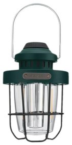 LED Dimmelhető kültér Függeszték LED/5W/5V 2700/6500K IP44