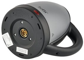 Botti Elektromos vízforraló Victor 1,7 l,sötétszürke