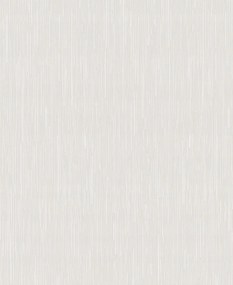 Vinil Tapéta Világos Vinil Dombornyomott Háttér Tapéta