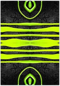 Poszterek 70x100 Ezt szeretik