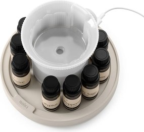 Aromadiffúzor Casita – Umbra