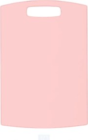 Ernesto Vágódeszka szett 31x21,5cm 2 db Rózsaszín (29/G-642)