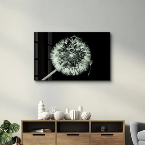 Üvegkép, 46×72 cm – CAM-3036