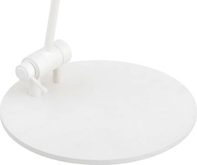 Argon AVALONE 8001 Állólámpa 1x15W/E27 IP20