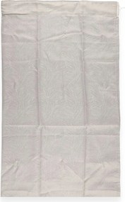 140/245 Sötétítő Függöny 1DB