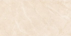Mexen Era Crema mázas gres rektifikált G1, padló- és falburkoló lap 120 x 60 cm, fényes - TL117-120-060-00