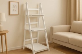 Ékszertartó szekrény tükörrel 21 x 15 x 35 cm