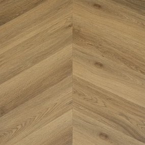 Naturel Chalet Vinyl padló tölgy taiga 2,5 mm NATCHA-12270