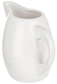 Orion Mona Musica porcelán tejeskanna, 250 ml