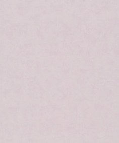 Rózsaszín Tapéta A Nappaliba Dekoratív Textúrával Tapéta Háttér