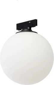 Delta Dorado LED SMART sínrendszeres lámpafej