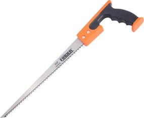 Lyukfűrész 300Mm Műa.Nyél. Finder 191672