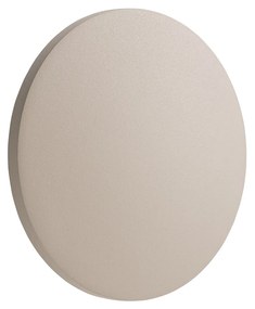 Aria LED kültéri falra simuló lámpa