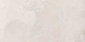 Mexen Evolution Bianco üvegezett kőporcelán rekt. G1, padló- és falburkoló lap 120 x 60 cm, faragott - TL437-120-060-00