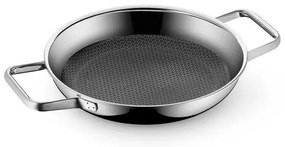 WMF - PROFI RESIST tálaló serpenyő, átm. 24 cm
