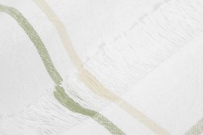 Pamut konyharuha szett 3 db-os 50x70 cm Cavendish – Tiseco Home Studio