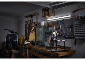 Ledvance - LED Pultvilágítás POWER BATTEN LED/24W/230V 4000K