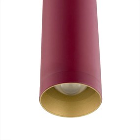 Argon RIO 8330 Fali lámpa 1x4/LED 3000K 719LM IP20