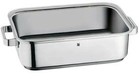 WMF - VITALIS AROMA gőzsütőtál 3,5 l