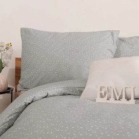 EMI Lauren pamut ágyneműhuzat