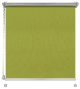Gario Roló Mini Blackout Zöld Szélesség: 76 cm, Magasság: 220 cm
