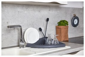Dish sarok edényszárító - Wenko