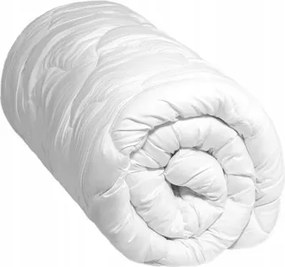 Paplan 220X200cm Egész Éves Antiallergén Mack Lengyel Meleg termék