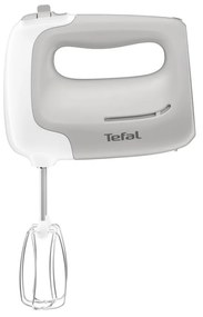 Kézi habverő HT450B38 – Tefal