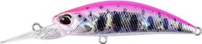 DUO SPEARHEAD RYUKI 50MDSP 5cm 3.4gr ADA4019 Pink Yamame