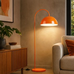 Derya-18800-E