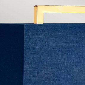 Elstead Lighting CROSS CROSS-TL Asztali lámpa 1x60W/E27