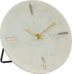 Óra ø 20 cm Moreno – Light &amp; Living