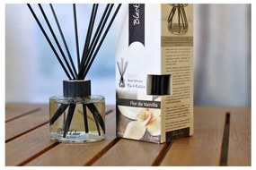 Aromadiffúzor Flor de Vainilla – Boles d'olor