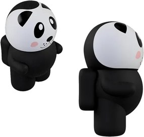 Eglo 96867 - LED Gyerek asztali lámpa FU PAN 1xLED/1,8W/230V