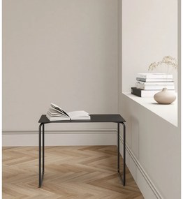 Fekete pad Bull – LIND DNA