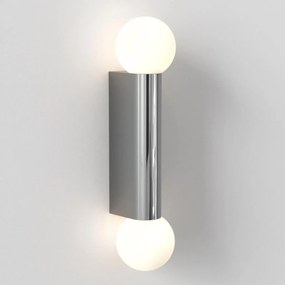 Astro Lighting ORTONA 1459002 Fali lámpa 2x3.5W/G9 IP44