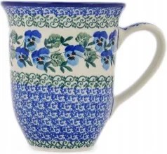 Bögre 492 ml Ceramika Artystyczna Boleszláv