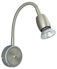 Fali lámpa RAFT 1xGU10/50W/230V