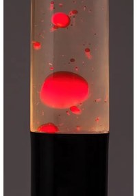 Rabalux 76028 - LED Lávalámpa LAVASTIC LED/25W/230V