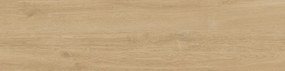 Padló Fineza Timber Natural beige medio 30x120 cm matt TIMNA3012BM