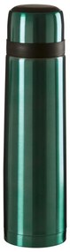 Petróleumkék termosz 900 ml Morar – Premier Housewares