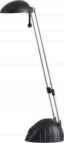 Ronald Led asztali lámpa 4334