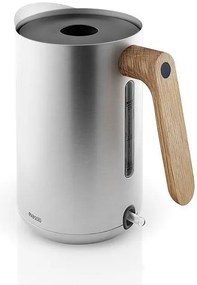 Elektromos vízforraló Nordic Kitchen rozsdamentes acél, 1.5l , Eva Solo