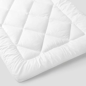 Goldea comfort egészéves gyerek paplan – 100 x 135 cm 100 x 135 cm