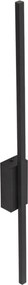 TK Lighting FLASH 6627 Fali lámpa 1x30W/LED 4000K – 4500K IP20
