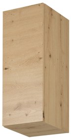 Felső konyhaszekrény G30 Langari (artisan tölgy) (B). 1016836