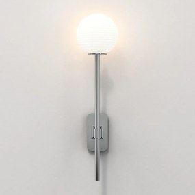 Astro Lighting TACOMA 1429003 Fali lámpa 1x3W/G9 IP44