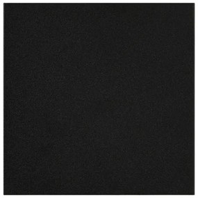 Nordlux - LED kültéri fali lámpatest MILDA LED/4,9W/230V IP44 fekete